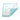 Secure Personal Care Products TotalDry™ Underpads, Disposable, Fluff/Polymer, Heavy-Absorbency, 30" x 36" — Mfr # SP115412