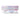 Safe n Simple™ Barrier Paste, Pectin Based, 2-ounce Tube — Mfr # SNS90502