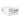 McKesson Extra Heavy Plus Duty Trash Bag, Clear, 45-gallon Capacity, Case of 100, view 3