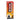 Betadine Povidone-Iodine Antiseptic, 88.7 mL spray bottle, view 2