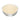Thick & Easy Texture Modified Bread & Dessert Mix, 10.6-ounce Pouch, Case of 12, view 5