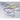 SafeView® Safety Glasses Frames — Mfr # SV100F, view 4