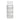 Thera Miconazole Nitrate Antifungal, 3-ounce shaker bottle, Case of 12, view 2