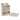 McKesson Arm Cast Protector, 20 Inch, Case of 50
