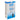 Hollister m9™ Cleaner/Decrystallizer — Mfr # 7736, view 3