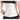 ProCare Lumbar Support, Extra Large