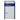 Vaseline Petrolatum Impregnated Dressing, 3 x 36 Inch, Case of 6 dozens (72 total), view 2