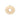 SenSura® Mio Click Convex Light Ostomy Barrier, 35 mm Stoma Opening, Blue Match — Mfr # 16924, view 2