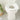 Safe-T-Gard® Toilet Seat Cover — Mfr # 47046, view 5