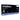 LifeStar EC Nitrile Extended Cuff Length Exam Glove, Extra Large, White / Blue, Case of 10 boxes (1,000 total), view 2