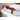 Kanjo Acid Reflux and Pain Relief C Pillow — Mfr # KANRFLXCP, view 4
