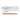 McKesson Adhesive Strip/Plastic Patch, 3/4 x 3 Inch — Mfr # 16-4823, view 2