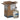 EnMotion Gen 2 Soap for use with enMotion Automated Touchless Dispenser, Case of 2
