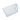 Wings Quilted Premium Comfort Maximum Absorbency Positioning Underpad, 23 x 36", Case of 6 bags (72 total), view 2