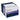 Halyard Exam Nitrile Medium Str1 Chemo Glove — Mfr #52102, view 2