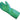 PIP™ Assurance™ Straight Cuff Utility Glove, Small — Mfr # 19152511