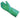 PIP™ Assurance™ Straight Cuff Utility Glove, Small — Mfr # 19152511