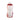 UTI-Stat Cranberry Urinary Tract Complex, 30-ounce bottle, Case of 4, view 2