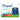 Prevail Nu-Fit Absorbent Underwear, Heavy Absorbency, Medium, Case of 4 packs (80 total)