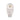 SenSura® Mio Convex Deep 1-Piece Opaque Ostomy Pouch, 35mm Stoma — Mfr # 16763, view 3