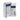 Curity Oil Emulsion Impregnated Dressing, 3 x 16 Inch, Case of 6 boxes (216 total)