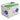 Dynarex Conforming Bandage, 4 Inch x 4.1 Yard, Case of 8 boxes (96 total), view 2