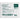 Prevantics Device Pads, Case of 10 boxes (1,000 total), view 3