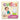 Cuties® Premium Diaper, Size 6 — Mfr # CR6001, view 3