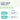 Prevail Maximum Incontinence Brief, Small, Case of 6, view 3