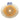 SenSura® Click Flat Ostomy Barrier, 25 mm Stoma Opening, Green Match — Mfr # 10013