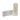 Coloplast Ostomy Elastic Barrier Strips, Straight — Mfr # 120740