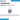 Sklar Surface Disinfectant, Case of 4, view 4