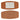 Curad Flex-Fabric Tan Adhesive Strip, 2 x 4 Inch, Case of 12 boxes (600 total), view 3