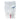 DECON-SPORE 200 Plus SimpleMix Surface Disinfectant Cleaner, 16 oz., Case of 12