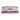 Cardinal Health Personal Cleansing Cloths, 64 ct., Case of 12 packs (768 total)