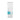 McKesson White Adhesive Dressing, 4 x 14 Inch, Case of 4 boxes (100 total), view 4