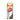 Boost Very High Calorie Chocolate Nutritional Drink, 8-ounce carton, Case of 24