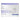 McKesson Ultra Incontinence Liner, 27 Inches Long — Mfr # LINERHV2