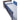 SkiL-Care™ Classic Vinyl Bed Rail Pads, 60 Inch Length — Mfr # 401010