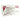 3M Medipore H Cloth Medical Tape, 2 Inch x 10 Yard, White, Case of 12, view 3