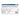 CareStock™ Nitrile Exam Glove, Medium, Blue — Mfr # CS2714, view 9