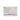 3M Tegaderm High-Performance Foam Dressing Adhesive, 4 x 4½ Inch, Case of 4 boxes (40 total), view 2