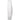 Cypress Medical Tube Poly 2 x 25 Stockinette — Mfr #16-4TS-225, view 3