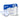 Attends Attends Care Advanced Lg Brief — Mfr #DDP30, view 2