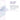 First Quality Products LLC Prevail® Per-Fit® Women Extra Absorbent Underwear, Large — Mfr # PFW-513, view 5