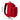 My Medic Recon First Aid Kit Backpack with Emergency Medical Supplies - Red, view 9