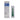 Dale® Leg Strap, Up to 30 Inches — Mfr # 316