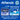 Attends X-Large 0/bg 3bg/cs) Brief — Mfr #DDA40, view 4