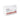 McKesson Brand MooreBrand 10 Person First Aid Kit — Mfr # 30321, view 4