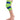 Polar Ice Cold Pack with Wrap for Knee, Standard Size, view 2